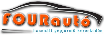 Fourautó - használt autó, gépjármű kereskedés Budapest
